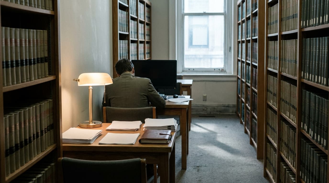 Connecticut Felony Classes and Misdemeanor Penalties (2026)