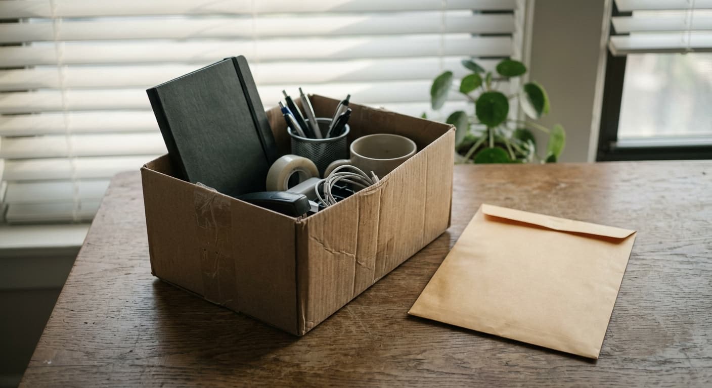 Texas Final Paycheck Laws: 6-Day Deadline, the 180-Day TWC Claim, and the Felony Wage-Theft Law