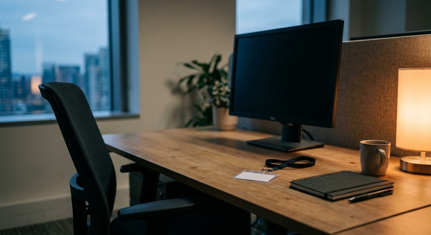 California Final Paycheck Laws: Labor Code 201, 202, 203 Explained