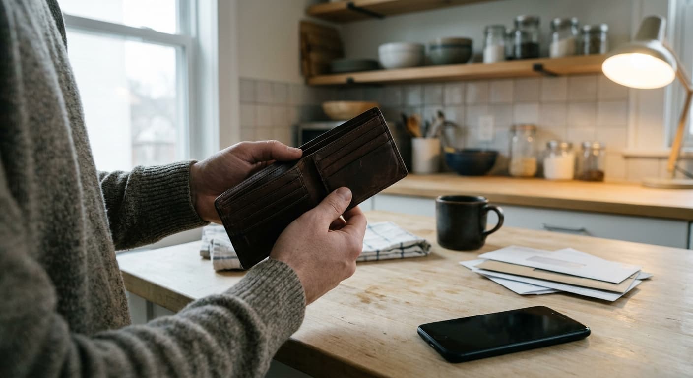 DC Final Paycheck Laws: Deadlines, Treble Damages, and Wage Claims