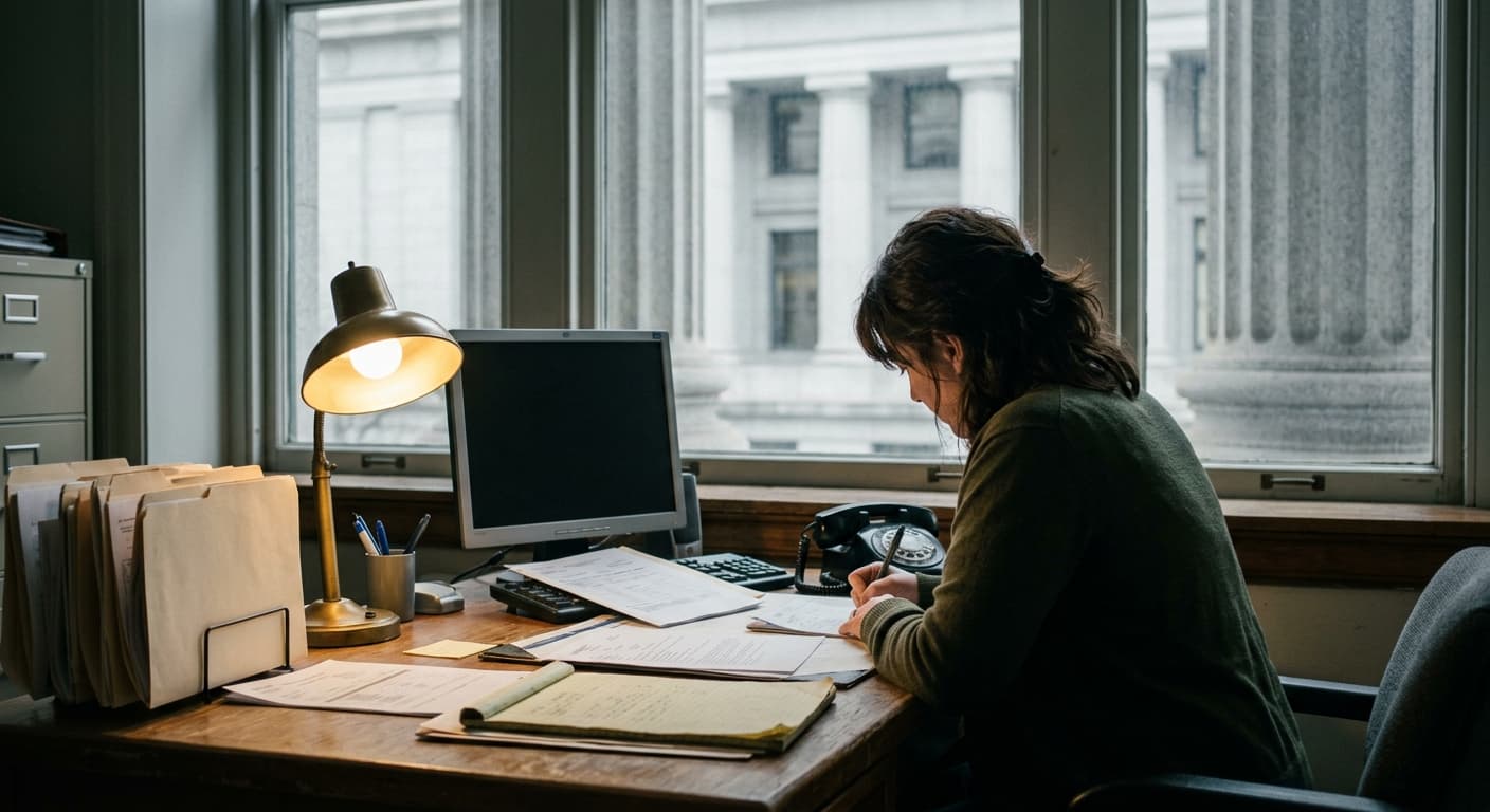 Delaware Final Paycheck Laws: The 2022 Deadline Update Explained