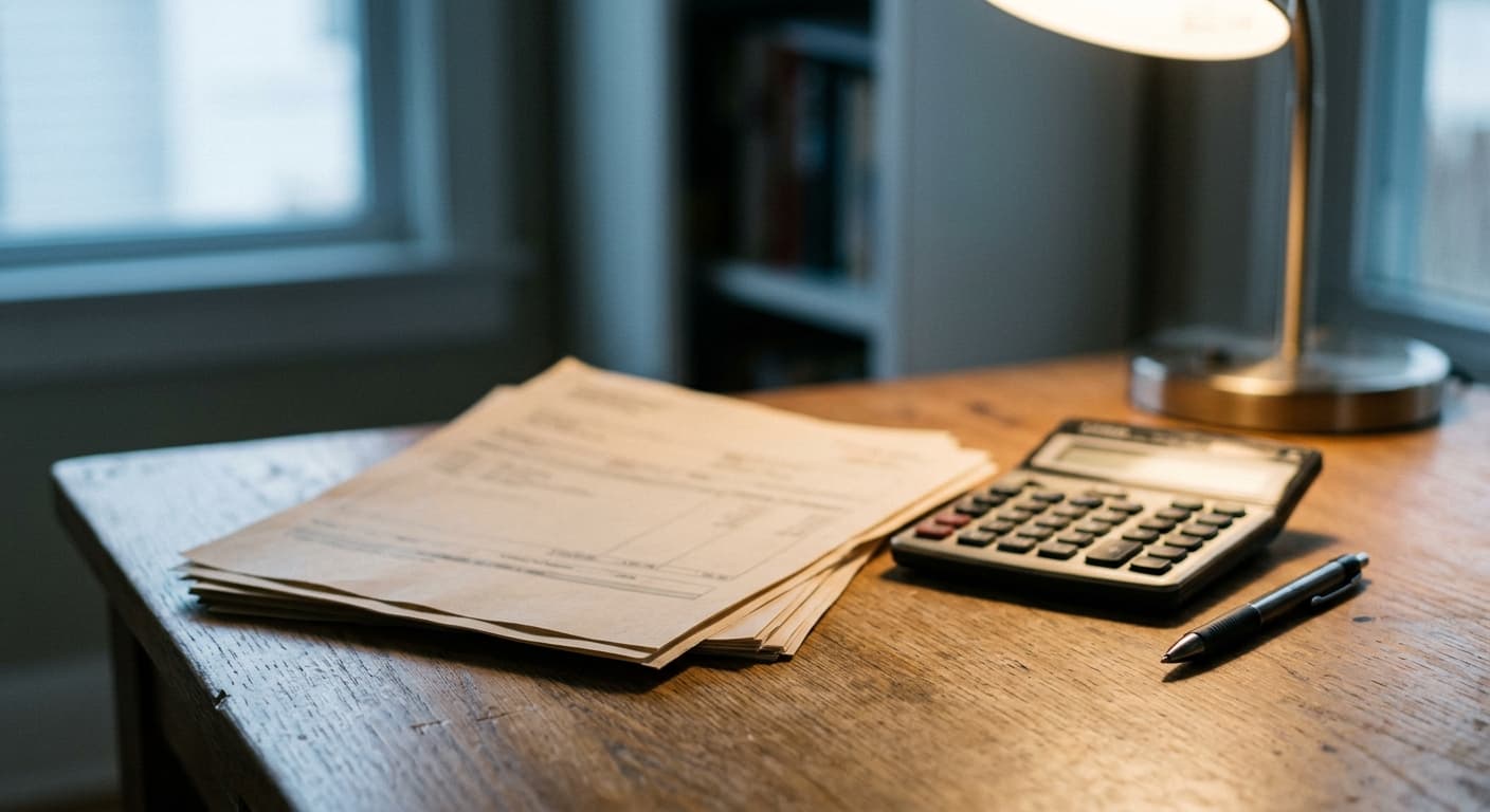 Arizona Final Paycheck Laws: Deadlines, Penalties, and Wage Claims