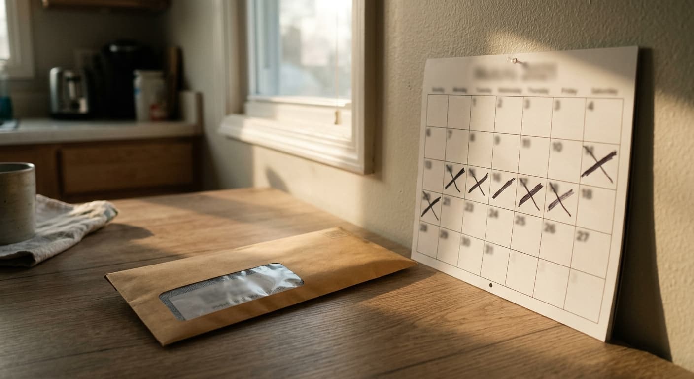 Utah Final Paycheck Laws: The 24-Hour Deadline and Three Penalty Tracks