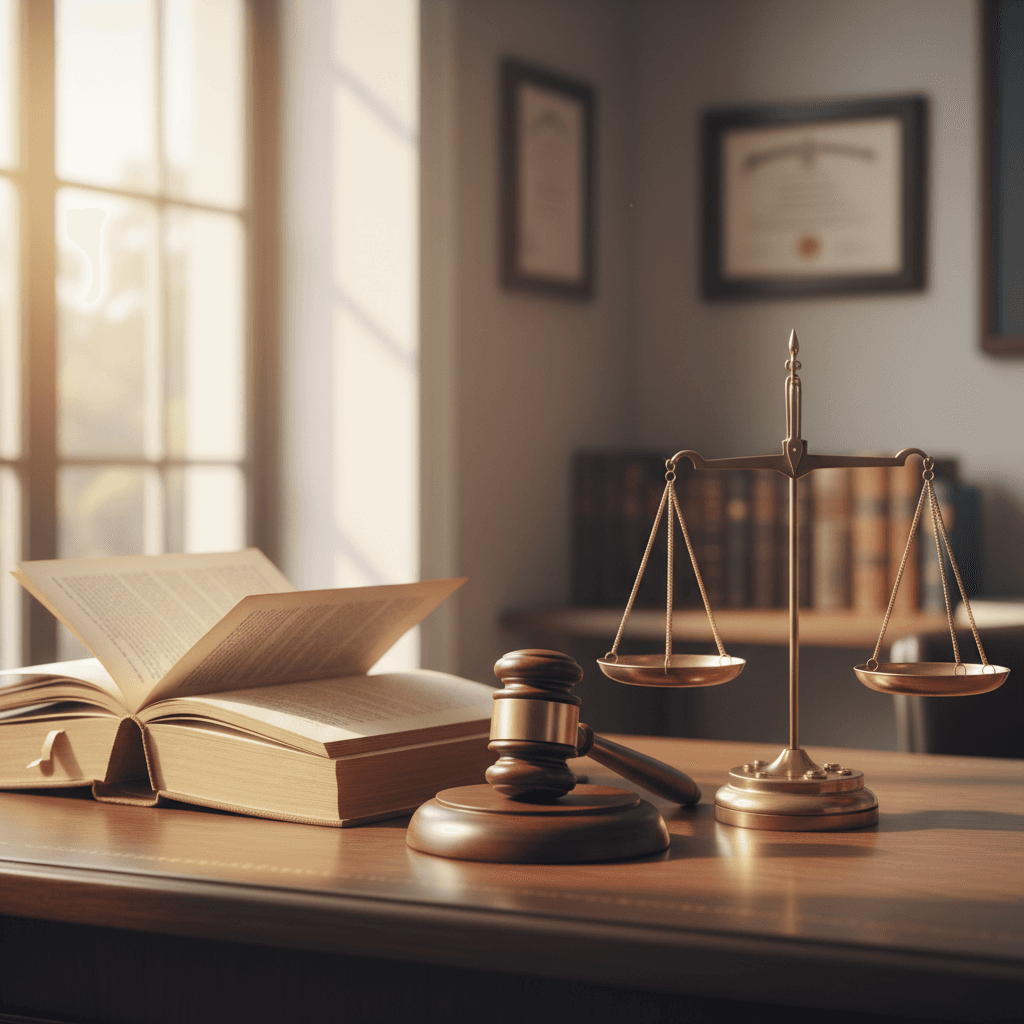 Personal Injury Claims Explained: What happens if someone slips and fa