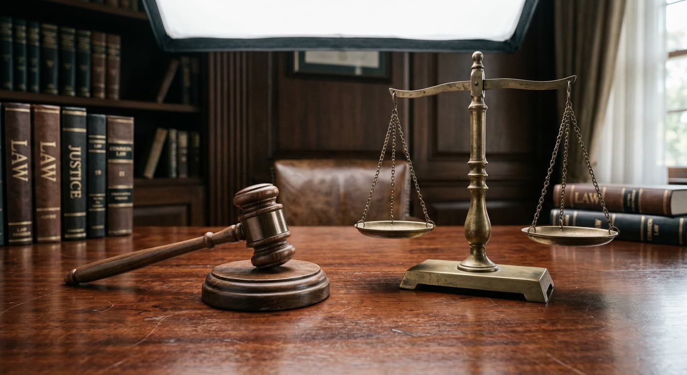 Teens Sue xAI Over Grok's Sexually Explicit Deepfake Images