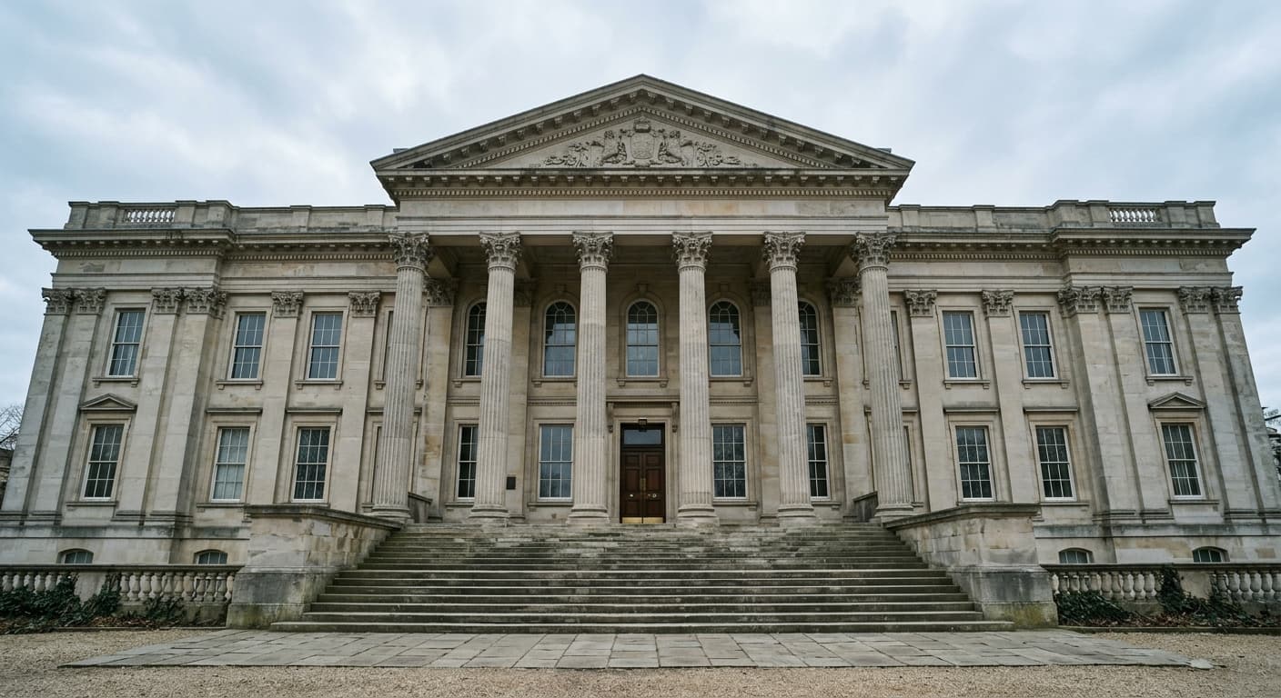 Divorce Records Canada: Are Divorces Public Records in Alberta?