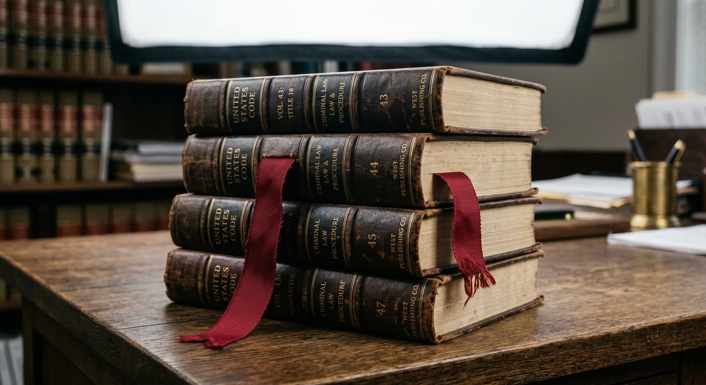 How to Hide an Ankle Monitor