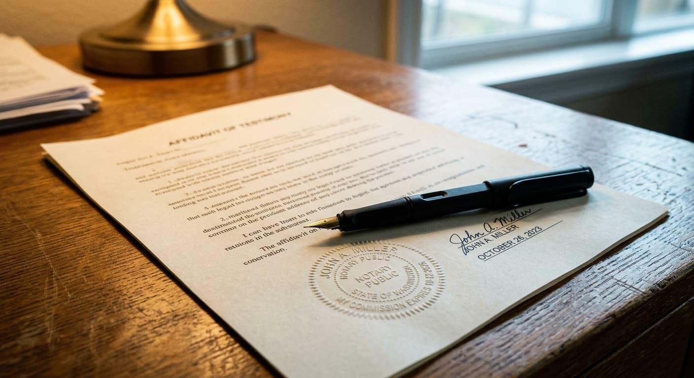 What does a criminal fine mean and who paid the largest criminal fine