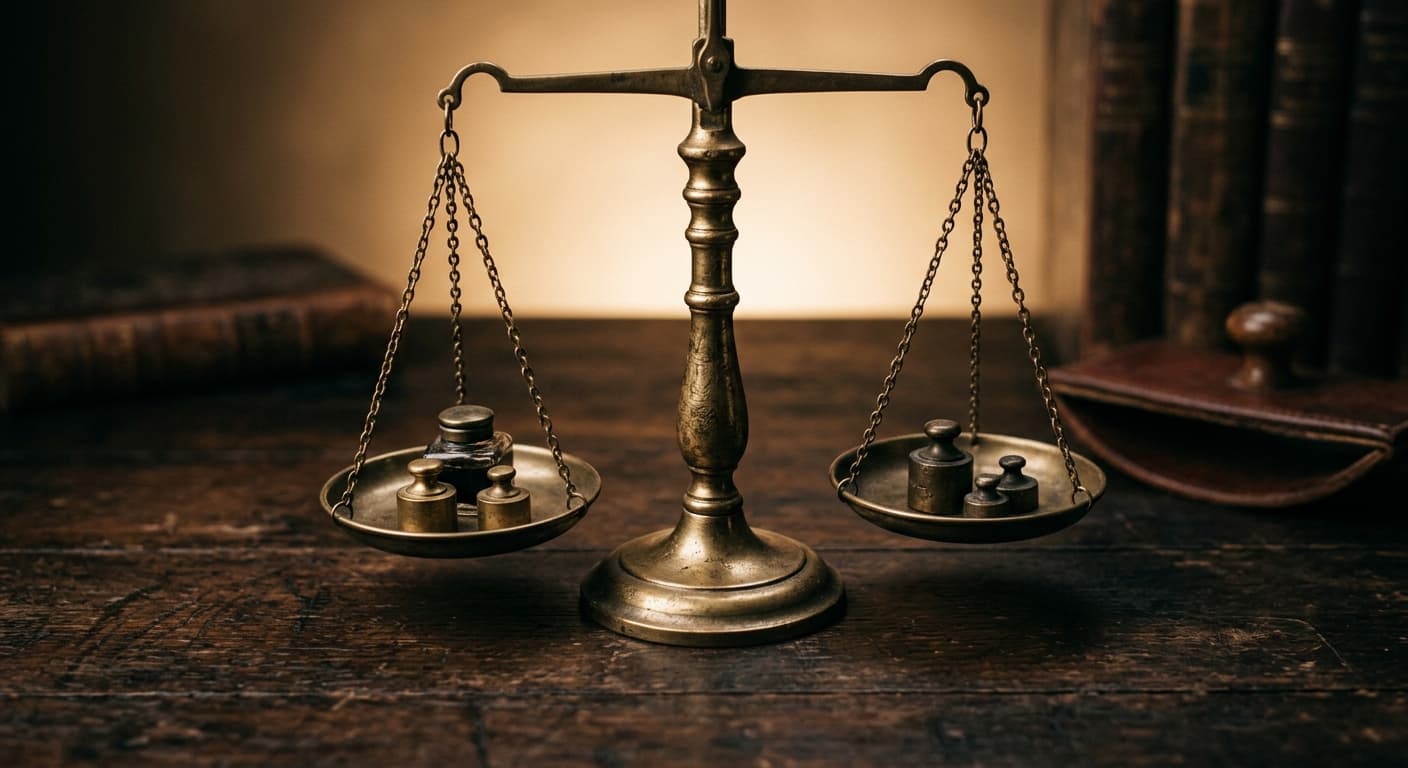 First, Second, and Third Degree Murder: Key Differences