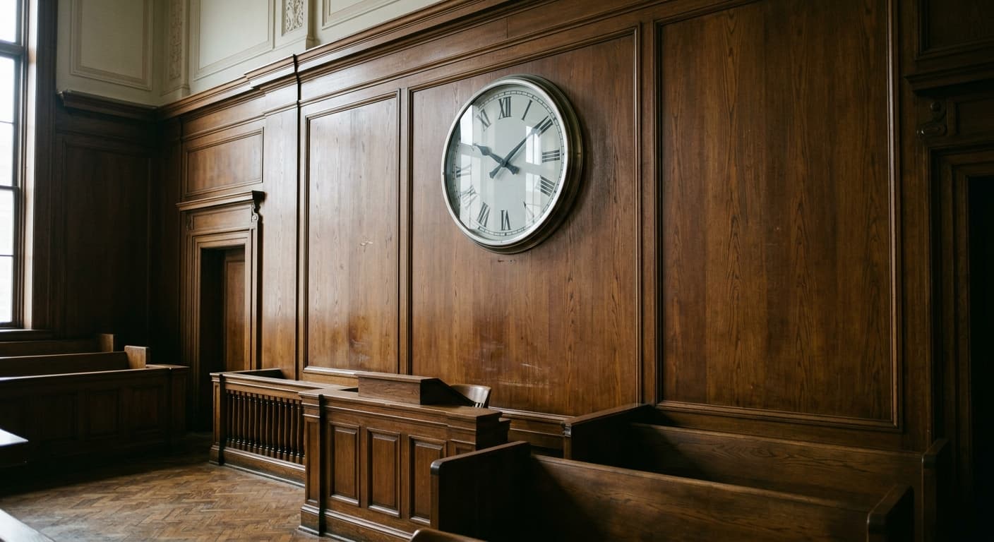 Types of Evidence in Law: How many types of evidence are there?