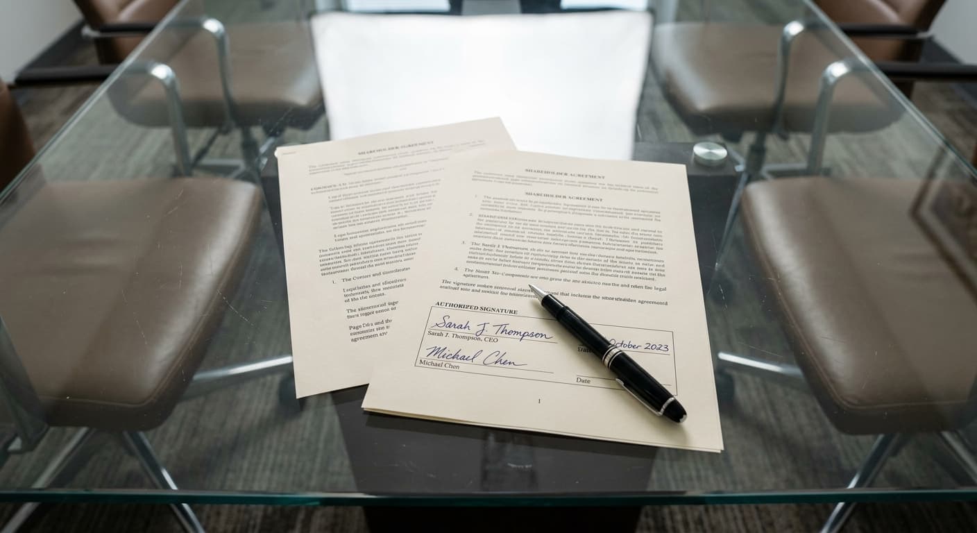 CPS Case Laws: How long does a CPS conviction stay on your record?