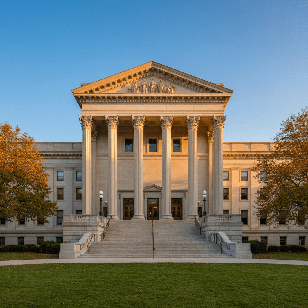 Photo Video Recording Consent Form