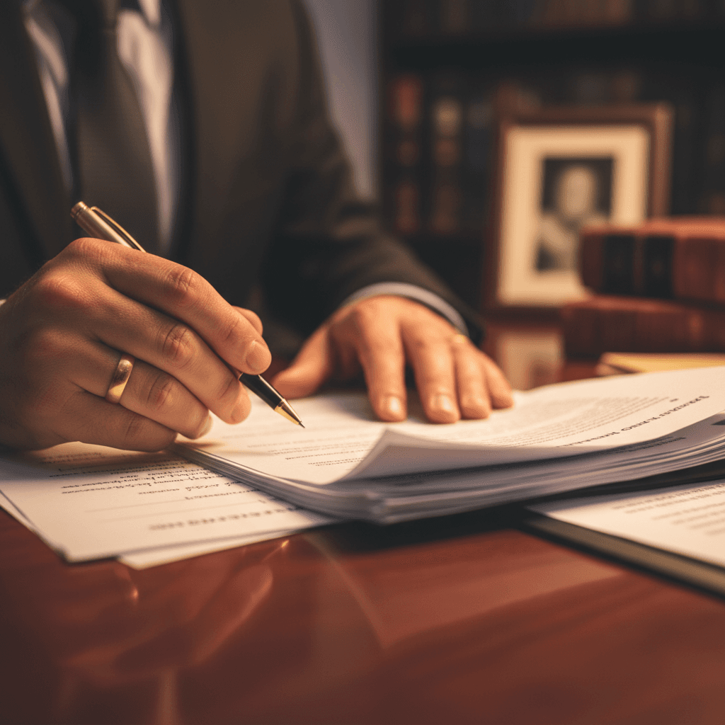 Two-Party Consent States (2026): All-Party Recording Laws