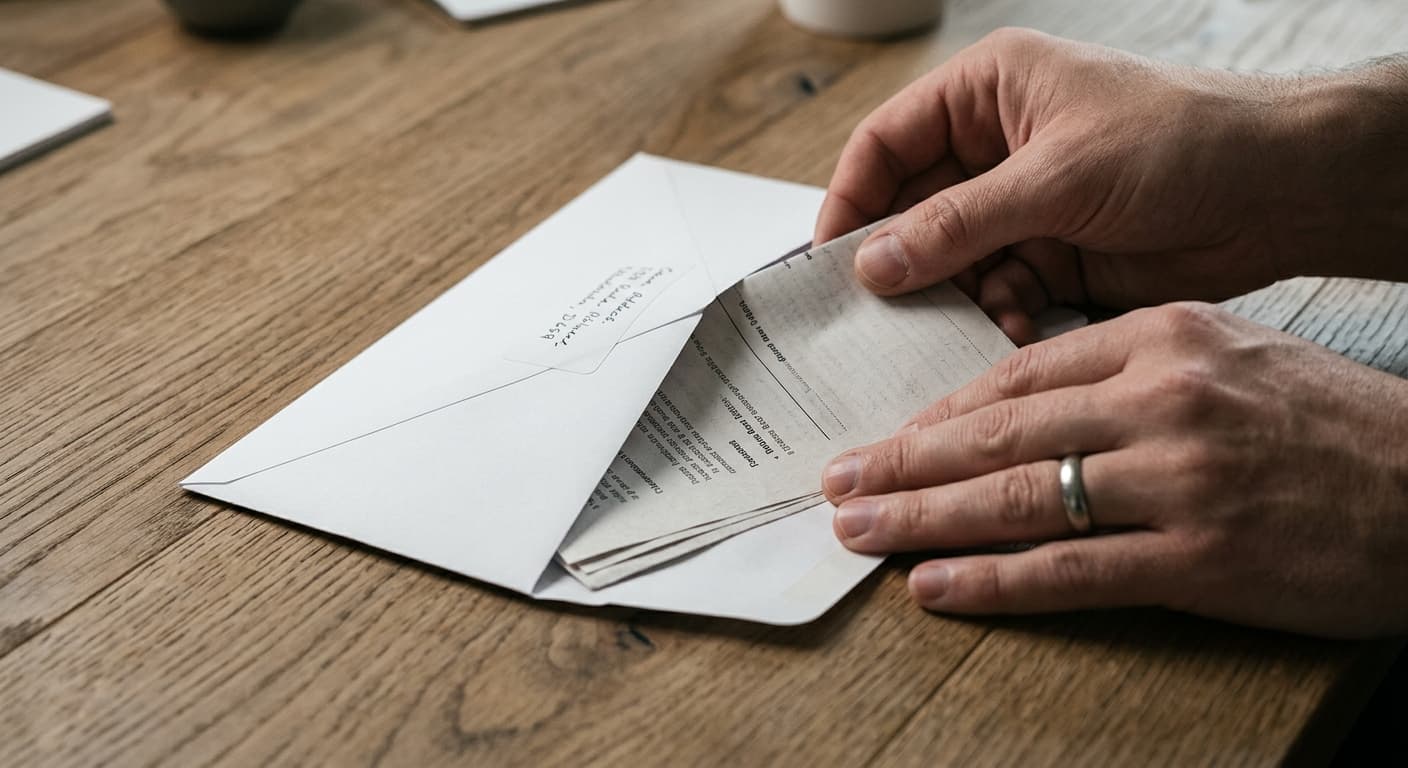 Lärmbelästigung durch Nachbarn: § 906 BGB, der Unterlassungsanspruch und das Lärmprotokoll