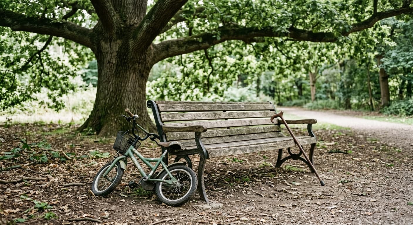 Can Grandparents Get Custody?