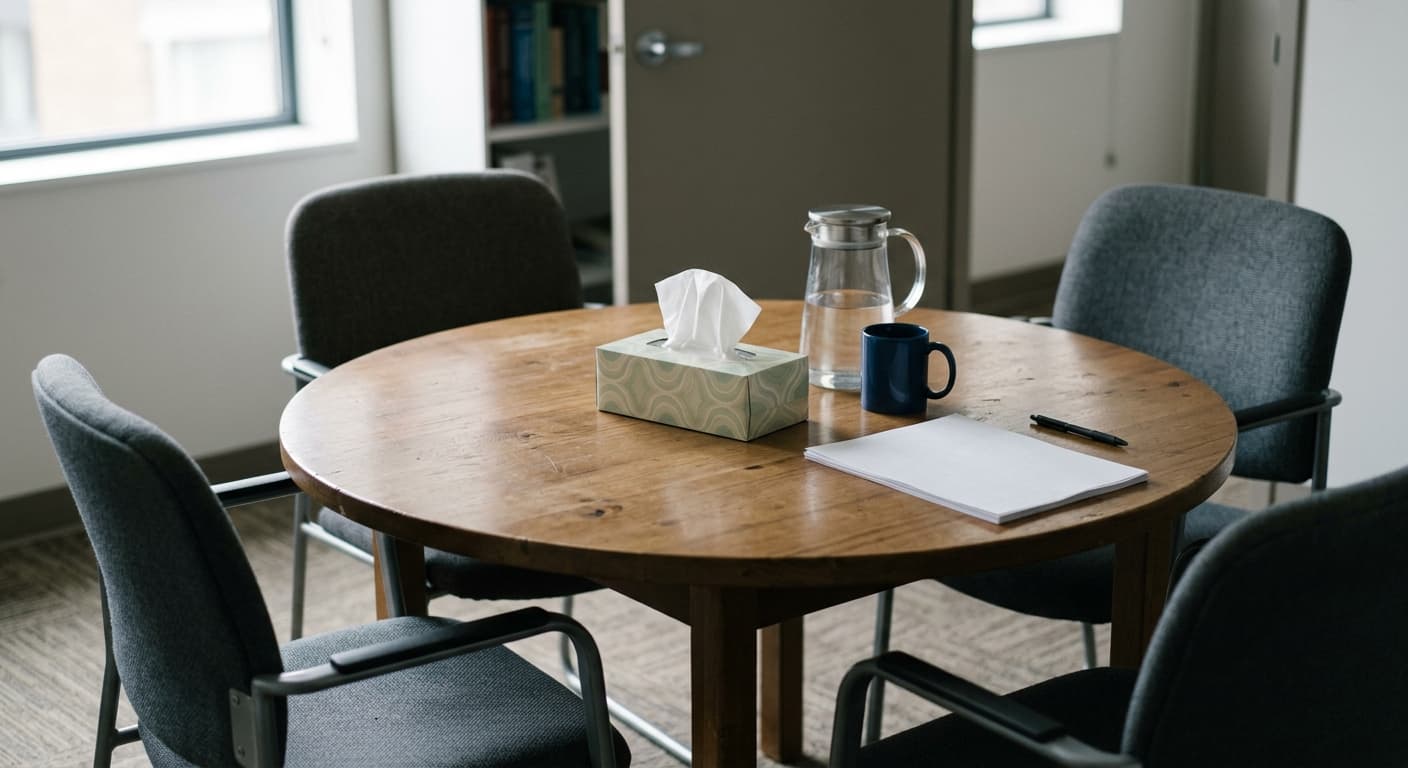 Connecticut Grandparents' Rights: The Harm Standard Under Roth v. Weston