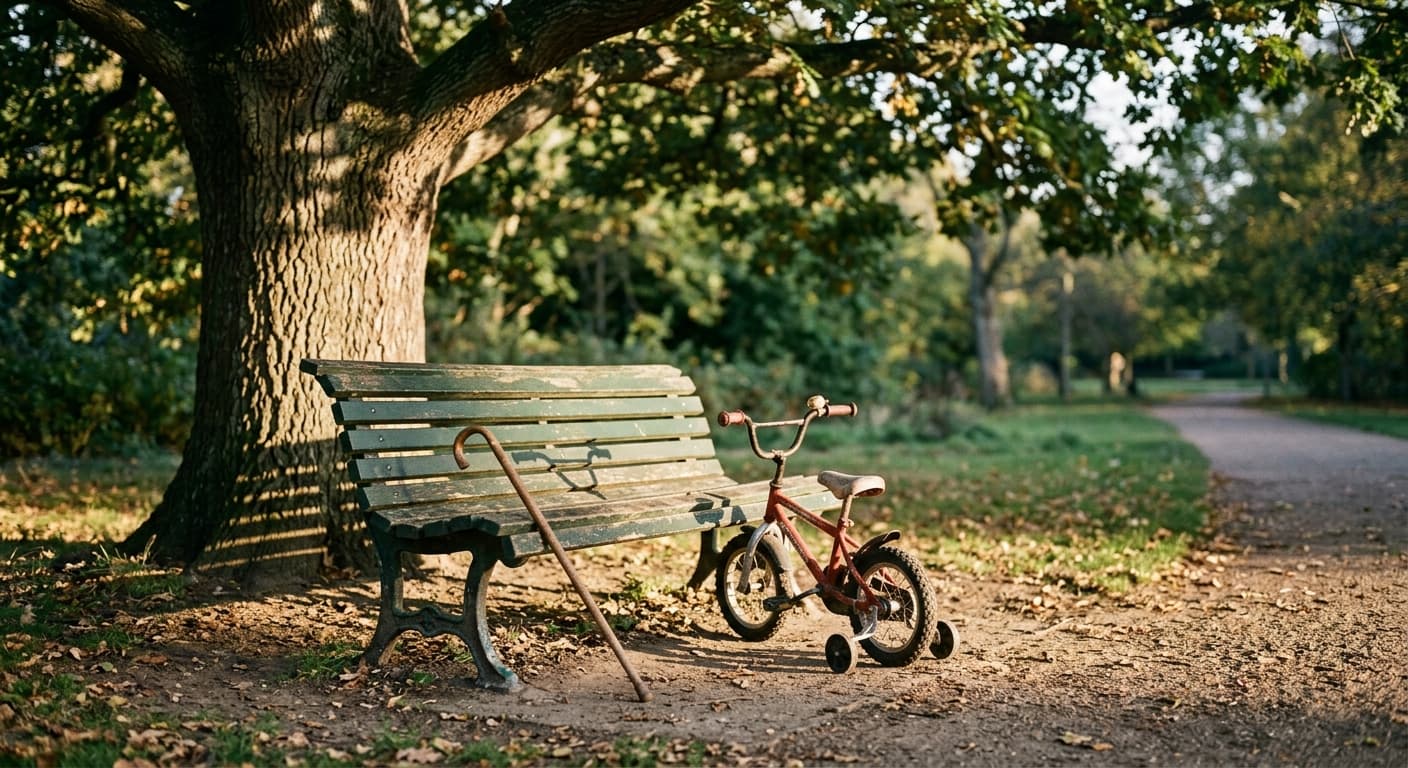 Alabama Grandparents' Rights: Visitation Law After Ex parte E.R.G.