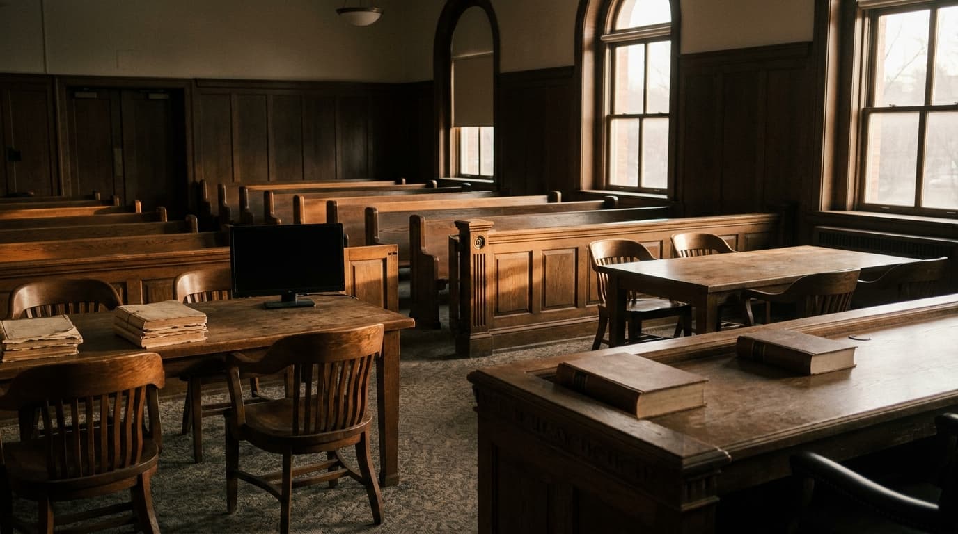 Georgia Guardianship Laws: Minors, Adults and Conservators (2026)