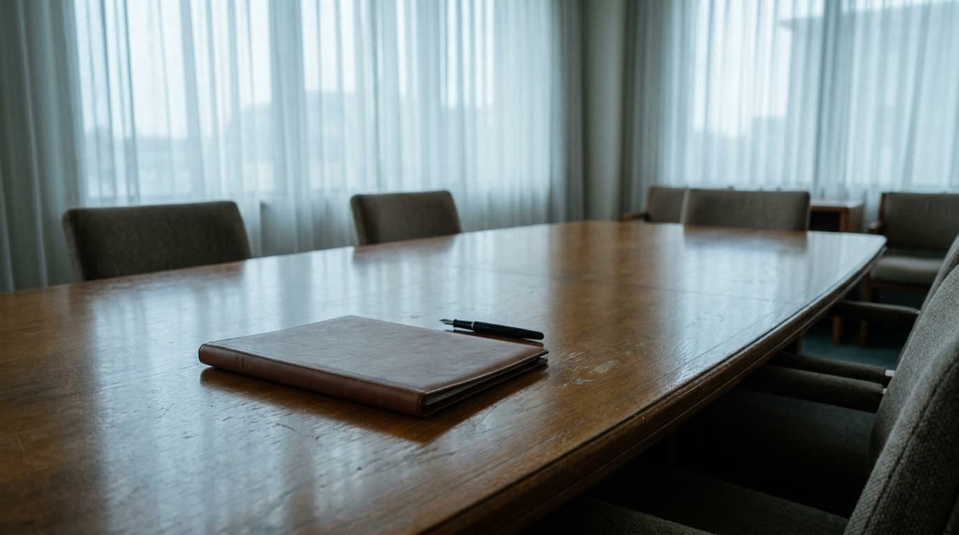 West Virginia Guardianship Laws: Minors, Adults and Conservators (2026)