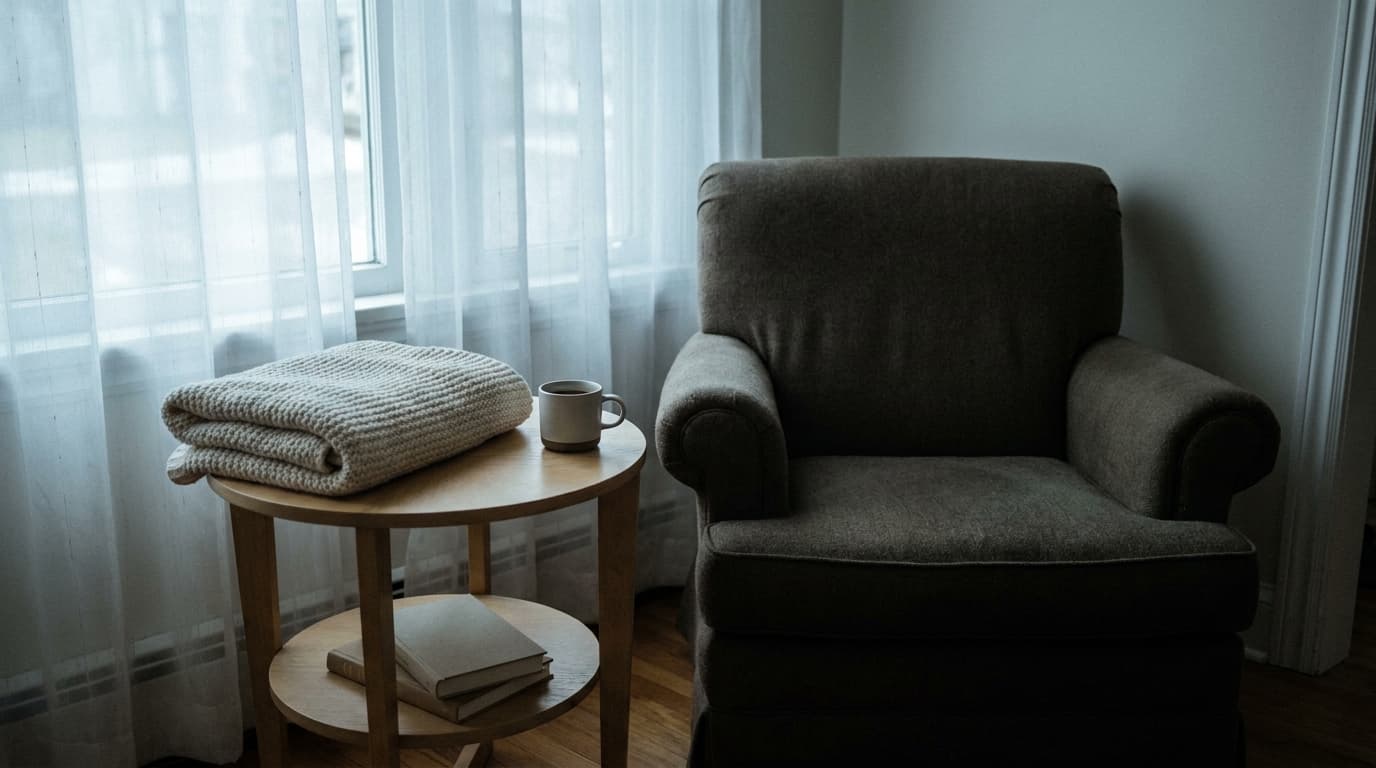 Alaska Guardianship Laws: Minors, Adults and Partial Guardians (2026)