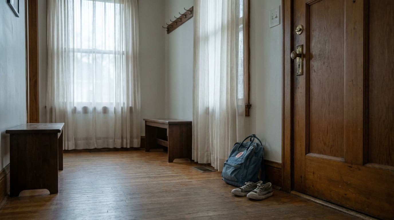Arizona Guardianship Laws: Minors, Adults and Conservators (2026)