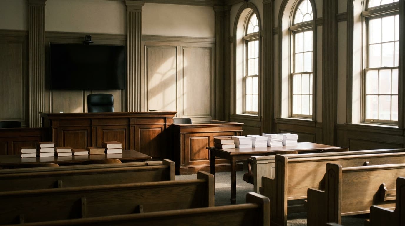 Arkansas Guardianship Laws After Act 713: Minors and Adults (2026)