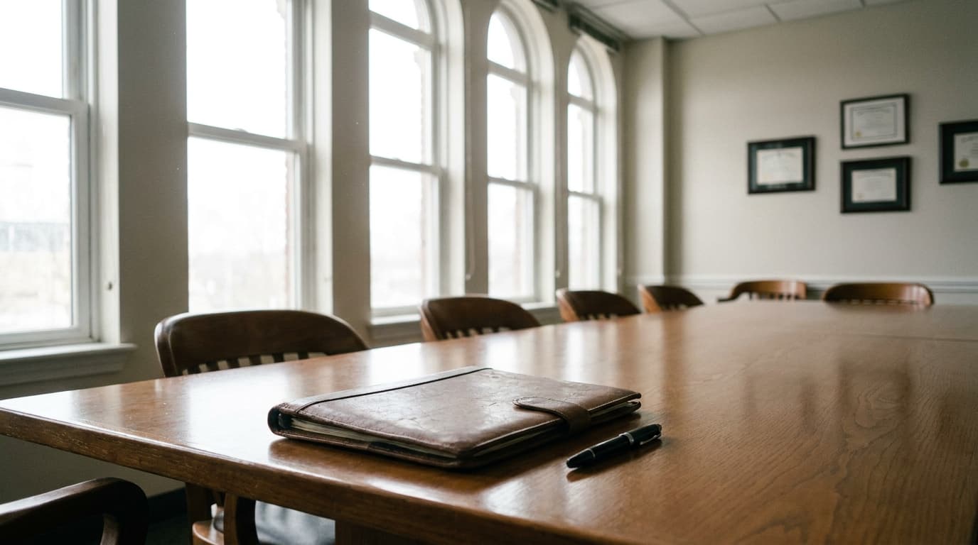 California Guardianship and Conservatorship Laws (2026 Guide)