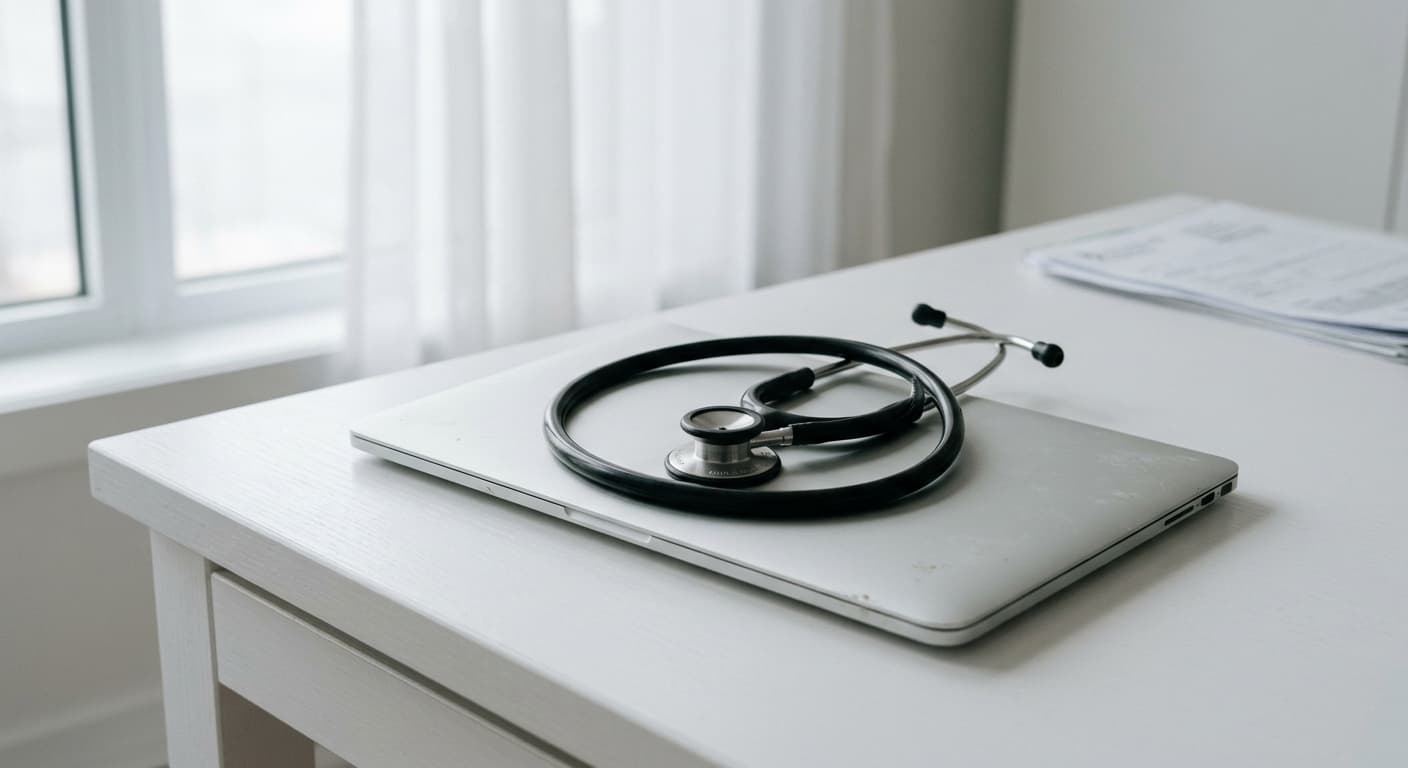 FTC Rescinds 2021 Health App Breach Policy Statement