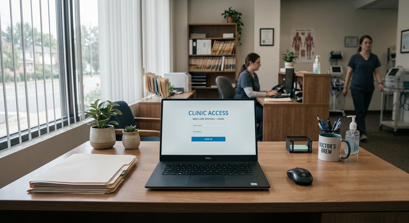Reporting HIPAA Breaches: Requirements, Timelines, and Process (2026)