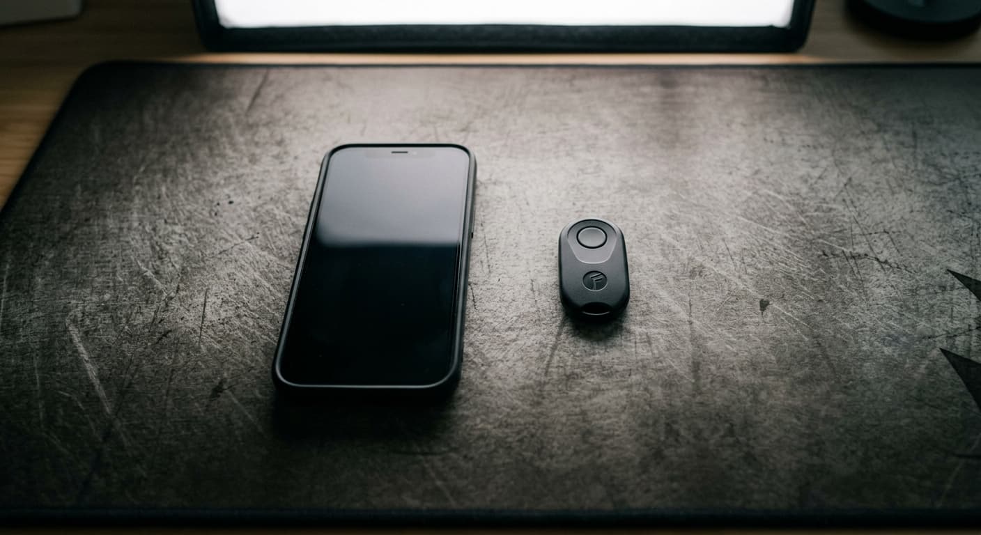 HIPAA Compliant Texting Apps: Secure Messaging for Healthcare (2026)