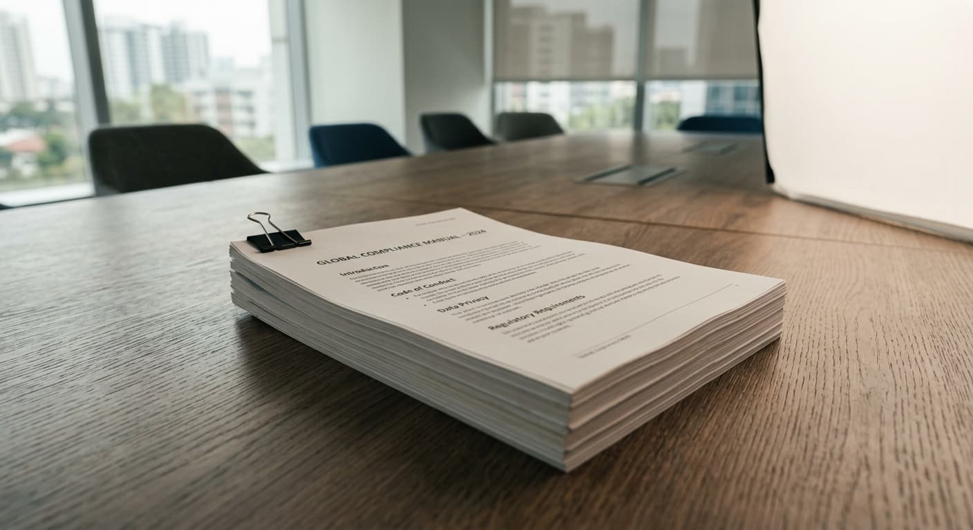 What Is a Business Associate Agreement (BAA)? HIPAA Guide (2026)
