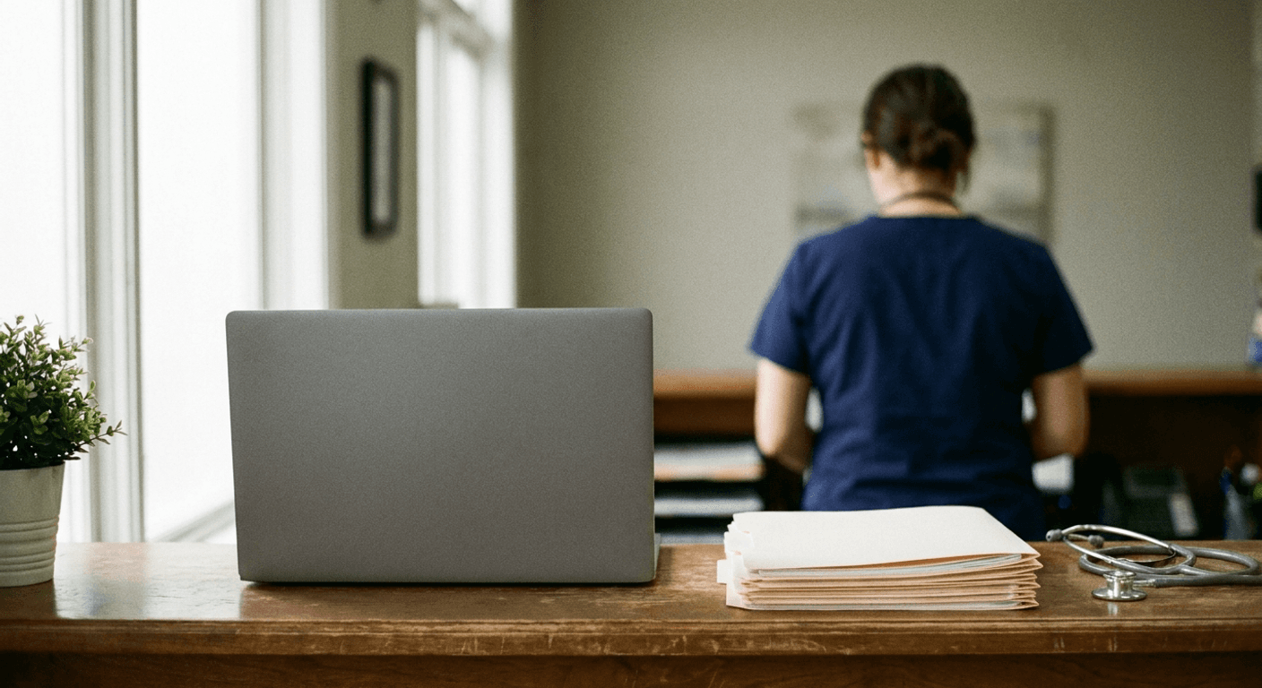 Reporting HIPAA Breaches: Requirements, Timelines, and Process (2026)