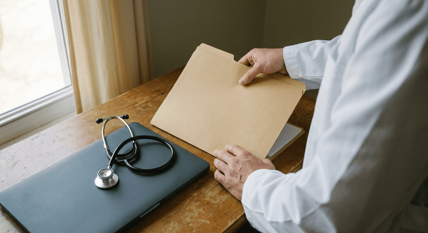 Empresas de Cumplimiento de HIPAA: Mejores Plataformas Comparadas (2026)