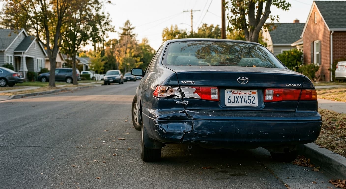 Pennsylvania Hit and Run Laws: Statutes, Penalties, and Defenses