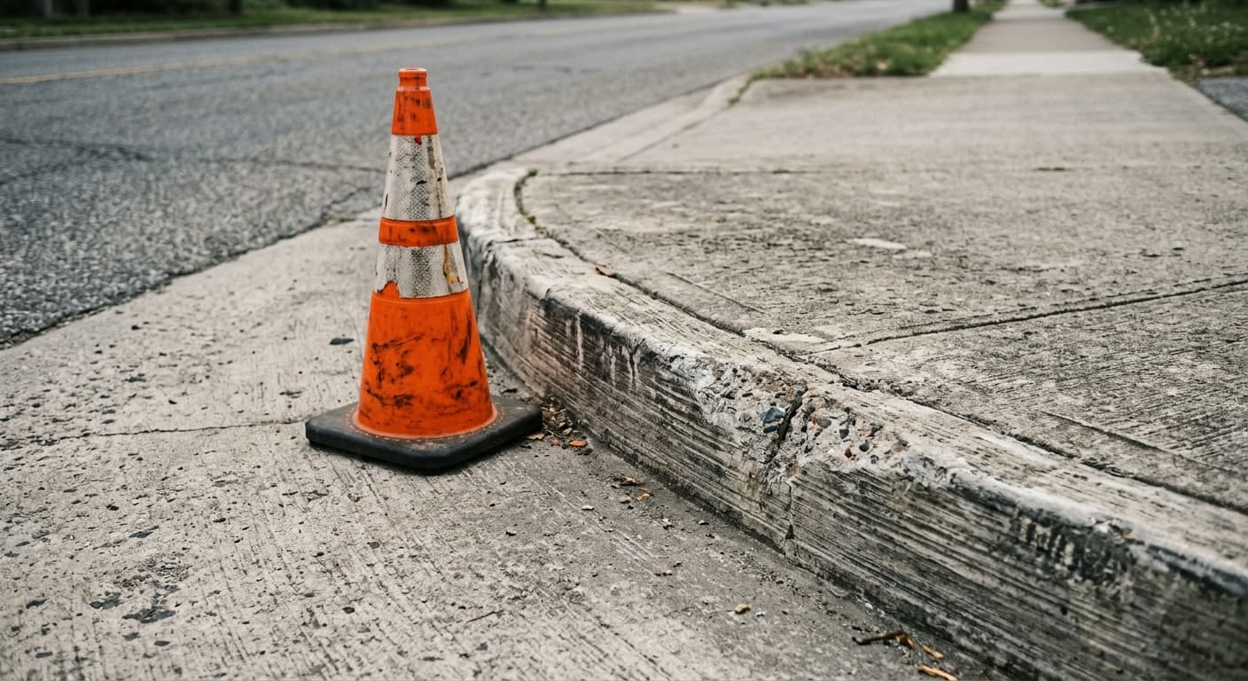 Oklahoma Hit and Run Laws: Statutes, Penalties, and Legal Duties