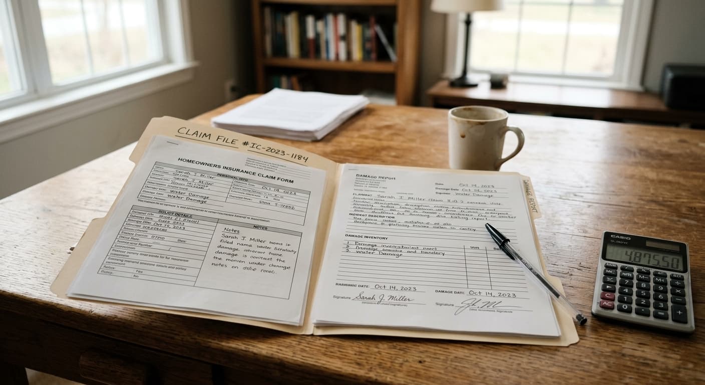 Oregon Hit And Run Laws Hit and Run Laws: Penalties and What to Do