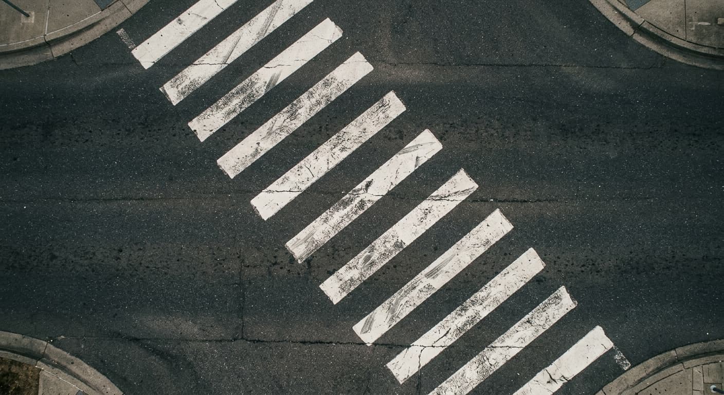 North Dakota Hit and Run Laws: Penalties and What to Do