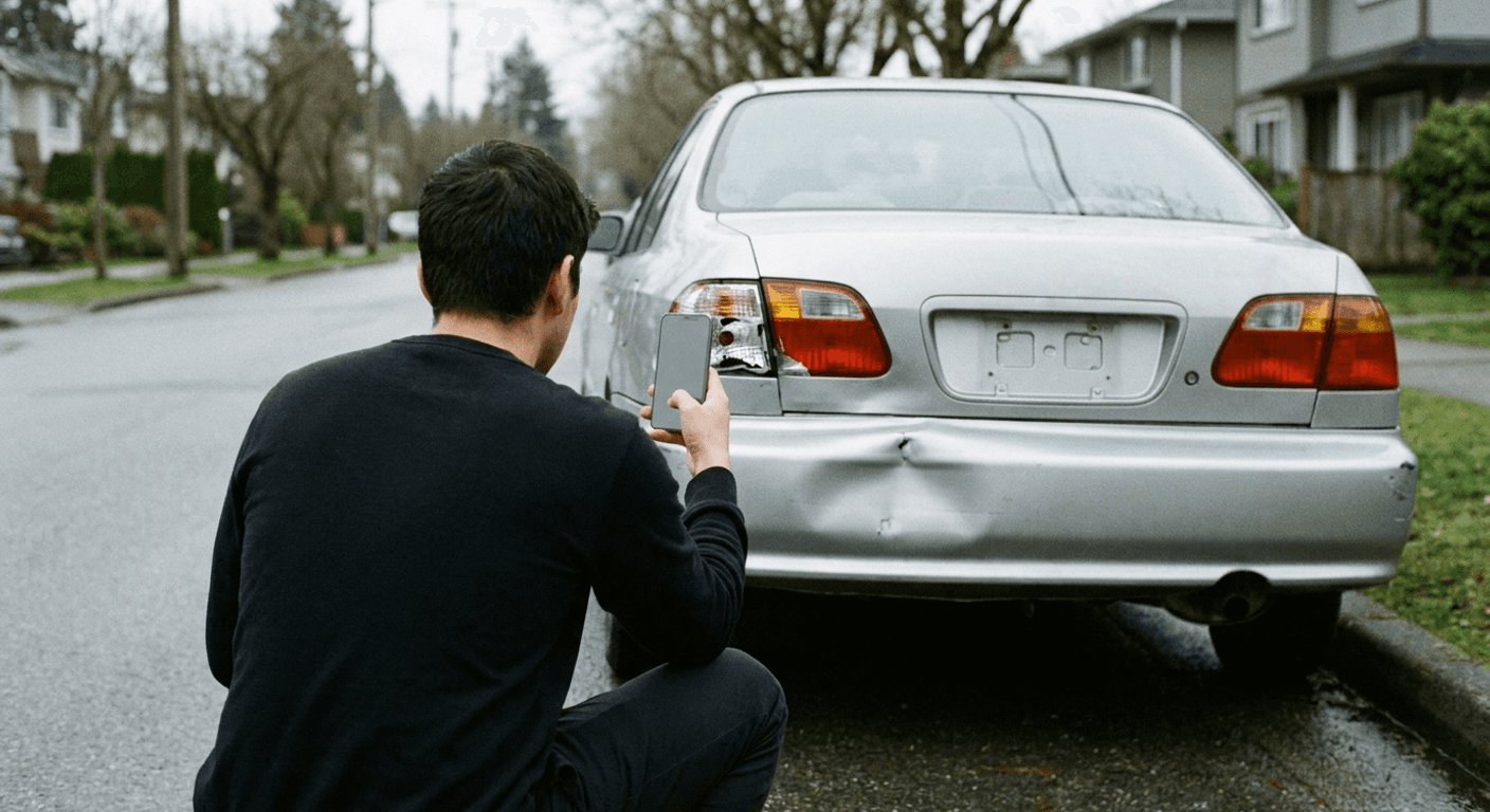 Florida's 'Isaiah's Law' Adds Unlicensed Driving to Habitual Traffic Offender Rules