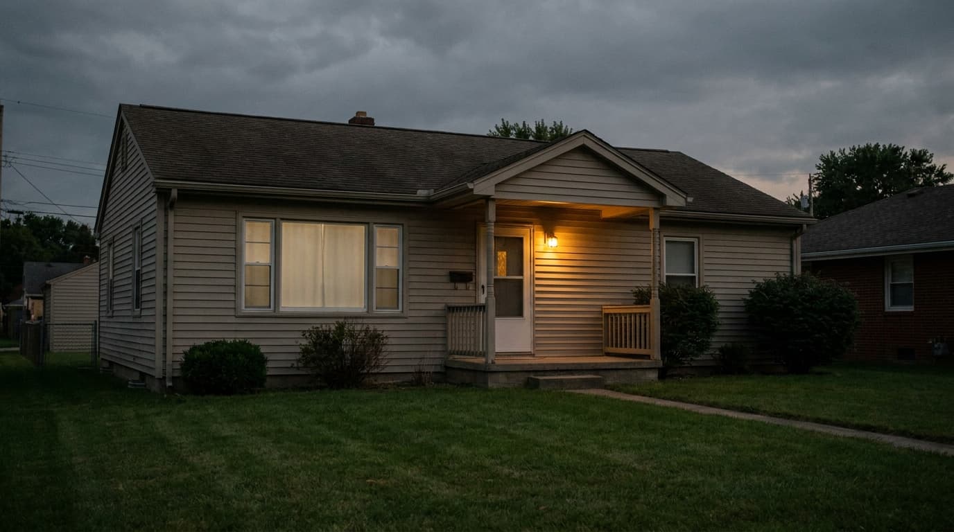 Homestead Exemption by State: Property Tax and Creditor Rules