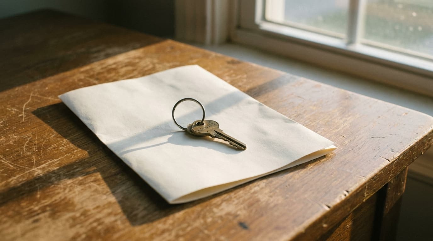 Oregon Homestead Exemption: Veteran Exemption, Deferral and Creditors