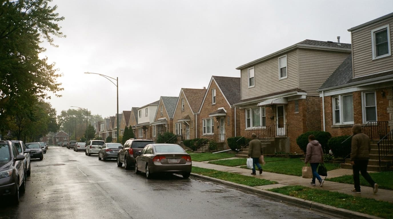Georgia Homestead Exemption: Amount, Deadline and How to Apply