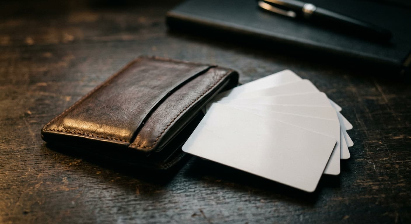 Child Identity Theft: Warning Signs, Credit Checks, and the Minor Freeze Right