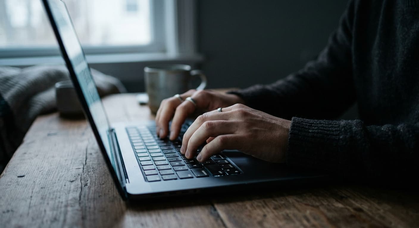 Identity Theft Laws: Federal Rules and State Penalties