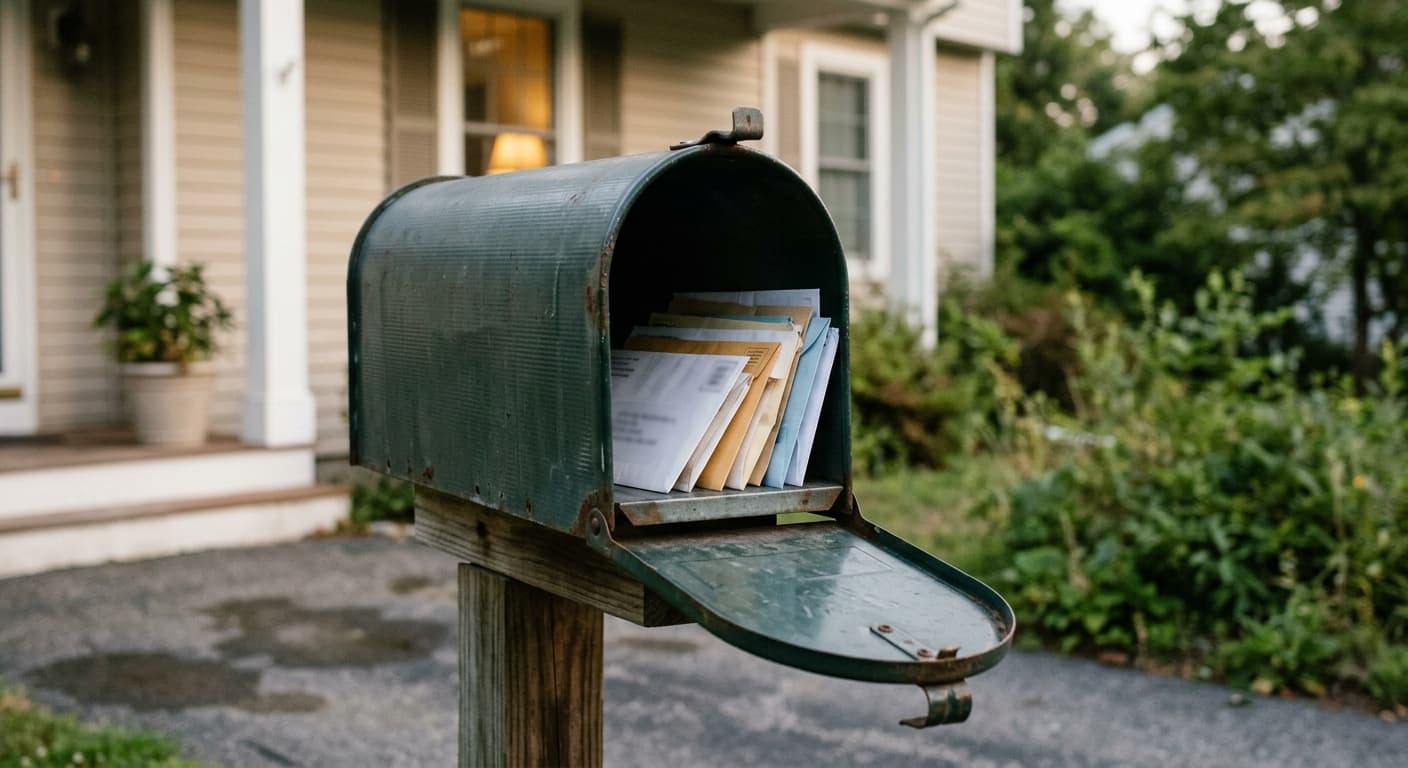 Medical Identity Theft: EOB Review, HIPAA Rights, and Fixing Your Records
