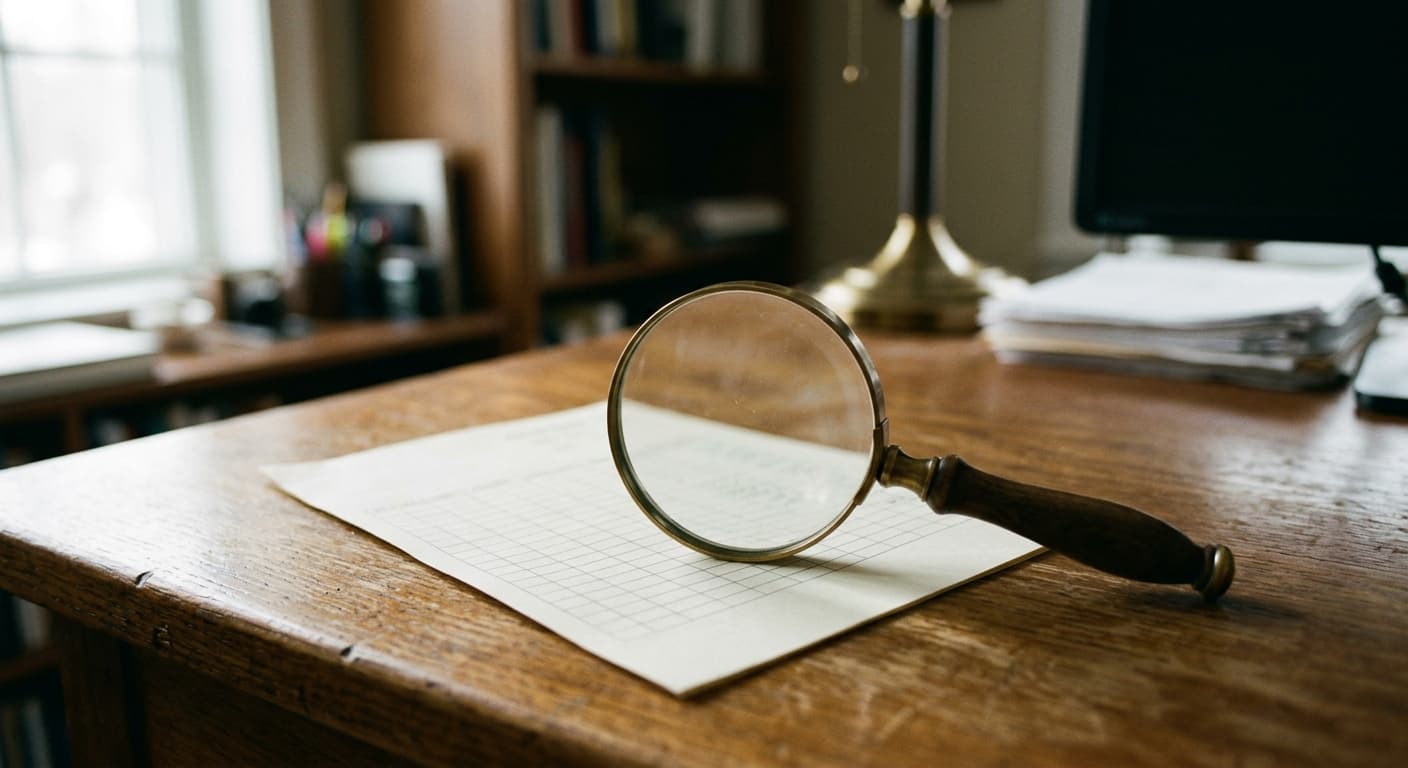 Rhode Island Identity Theft Laws: Identity Fraud Penalties