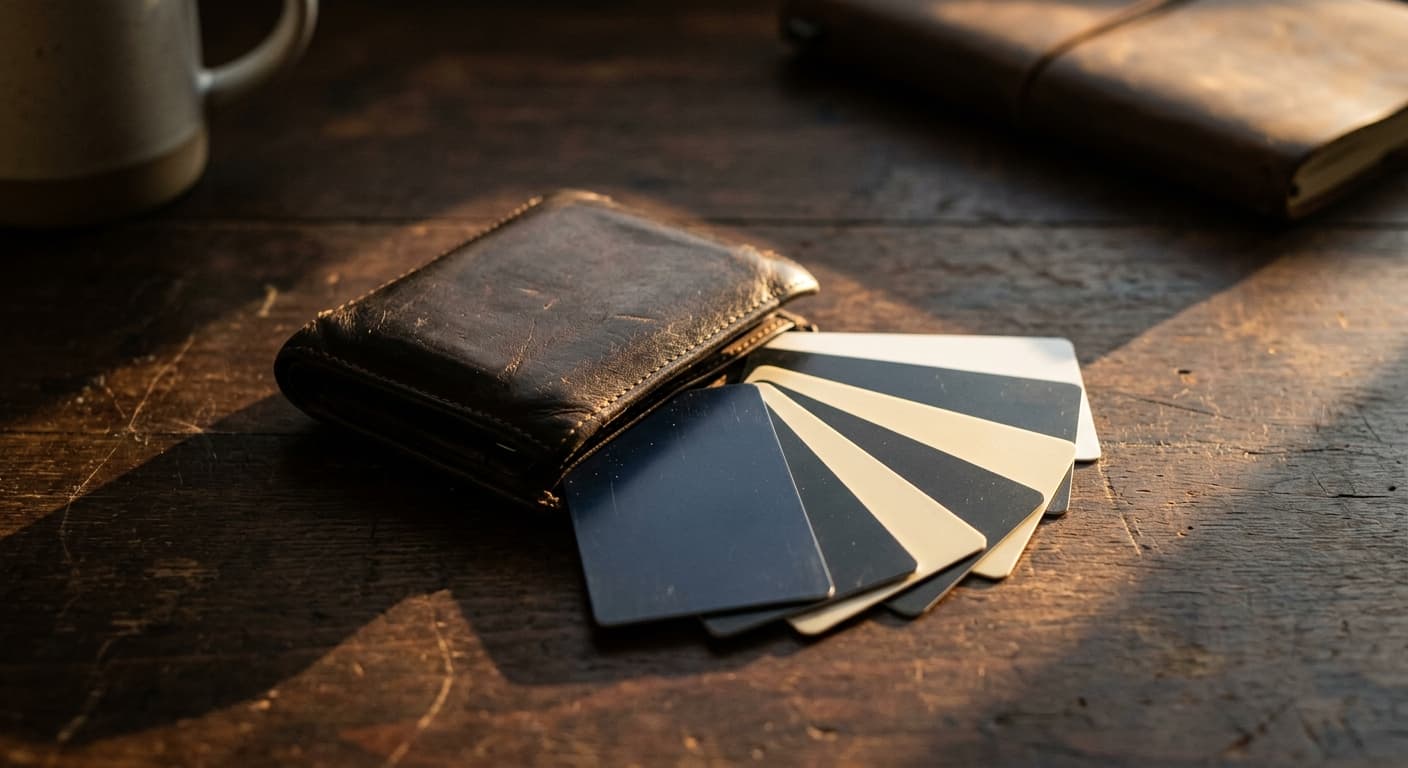 Synthetic Identity Theft: How It Works and the CPN Scam Targeting Kids' SSNs