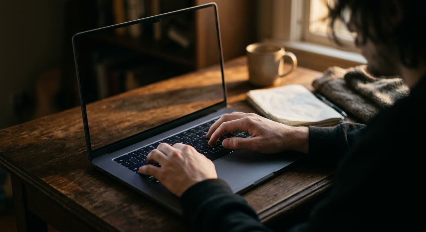 Credit Freeze vs. Fraud Alert: What is the Difference