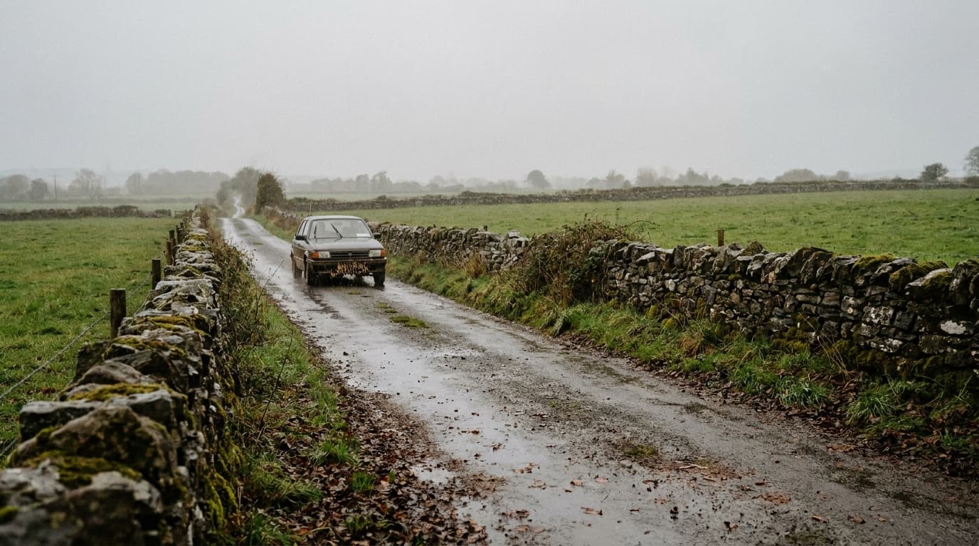 Driving Licence and Learner Permit in Ireland: 2026 Rules and the 1 November Changes