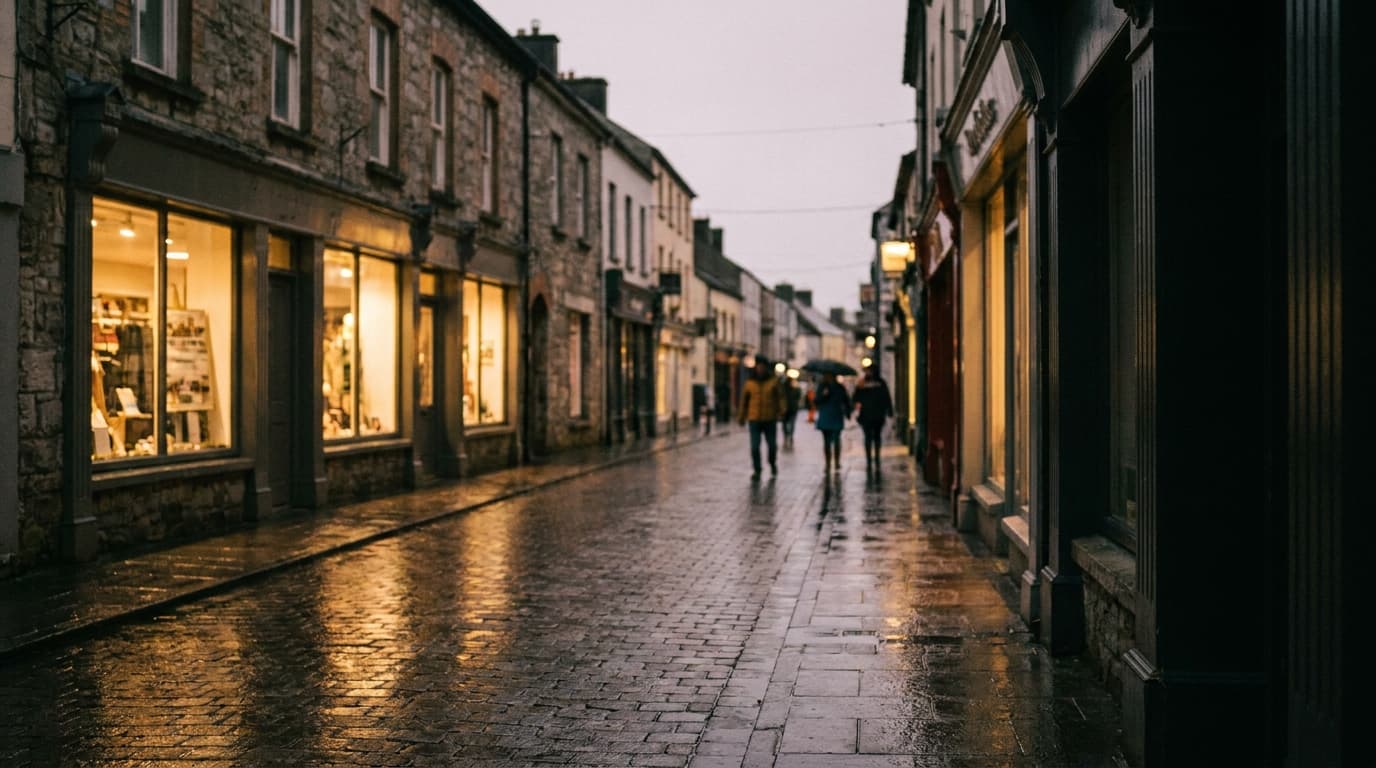 Bank Holidays in Ireland 2026 and 2027: Dates and Your Public Holiday Rights