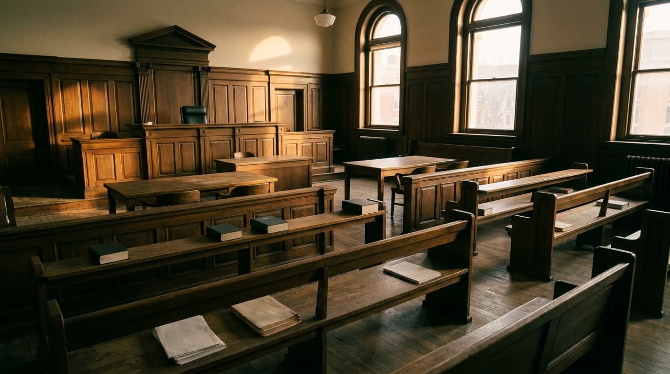 Coco's Law in Ireland: Image-Based Abuse Offences, Penalties and Reporting